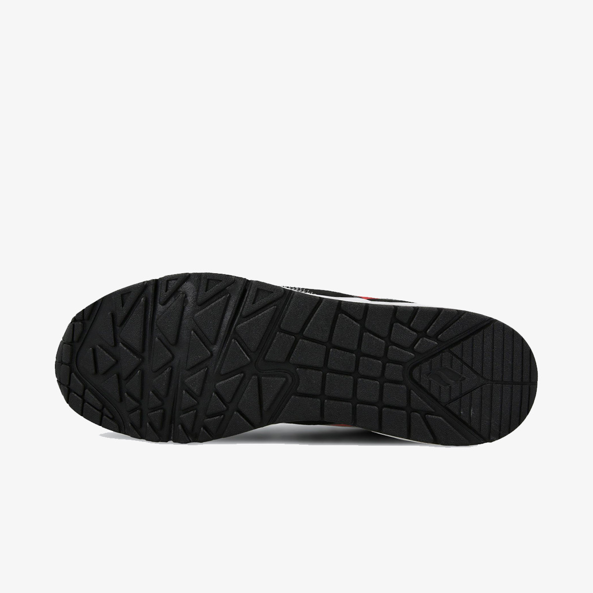 SKECHERS Patike Street™ Uno Gen1
