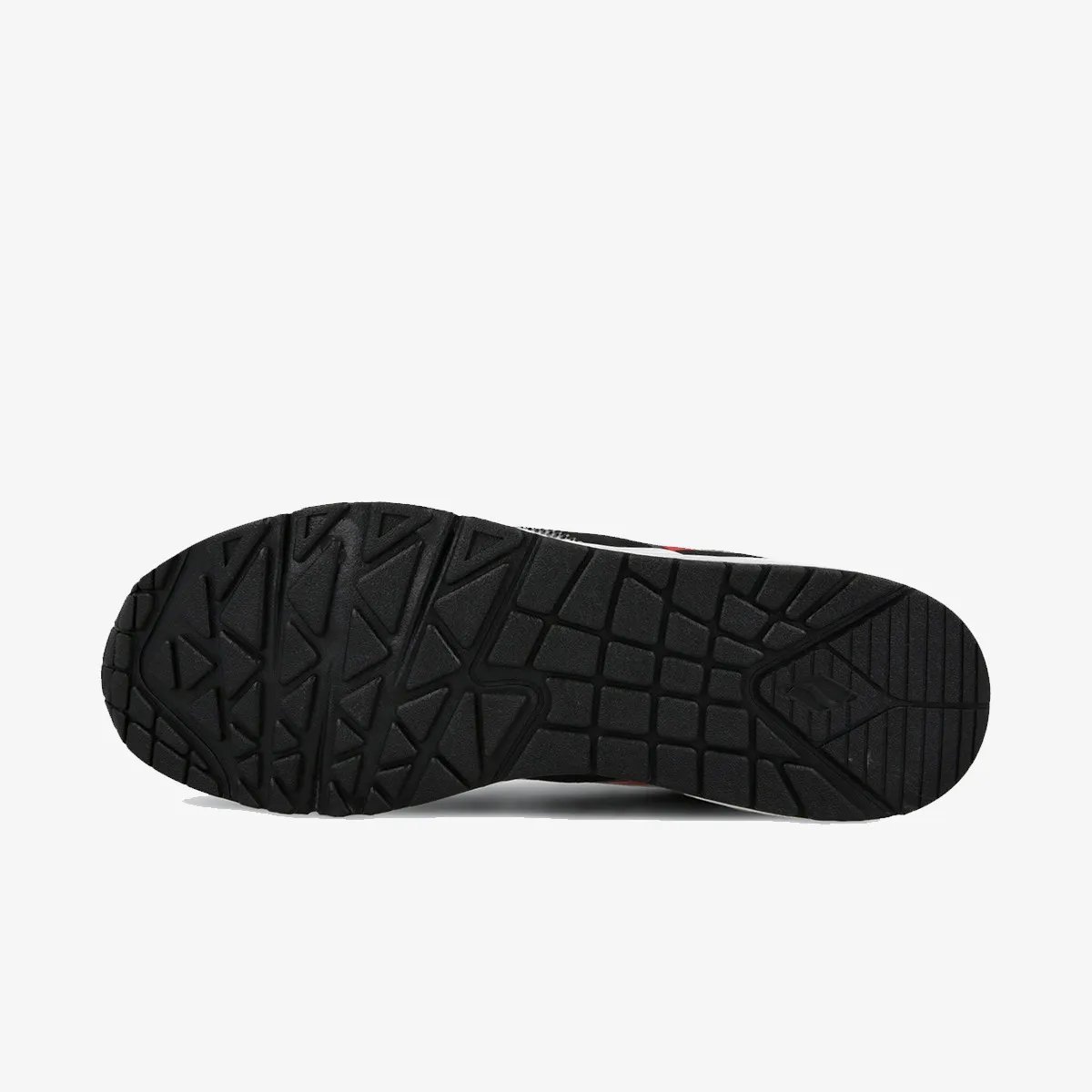 SKECHERS Patike Street™ Uno Gen1