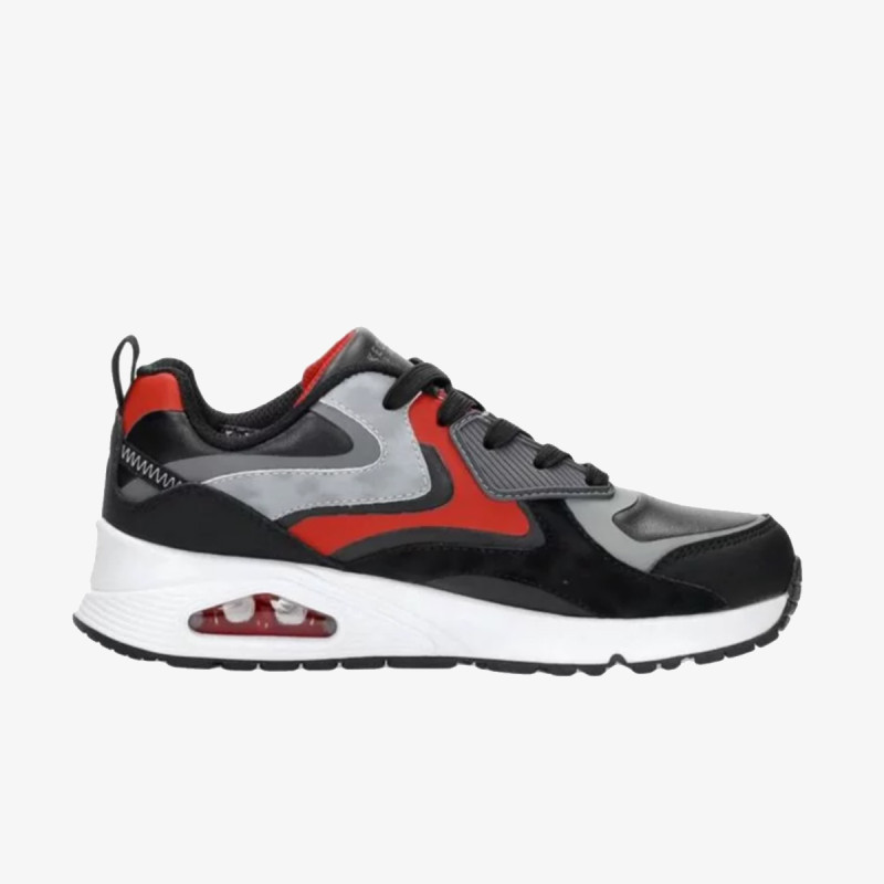 SKECHERS Patike Street™ Uno Gen1