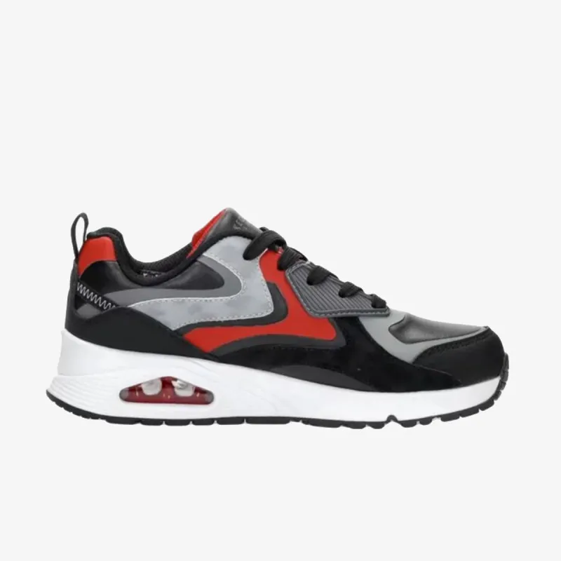 SKECHERS Patike Street™ Uno Gen1