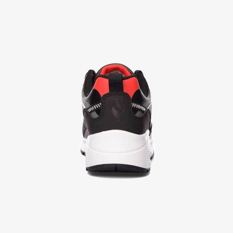 SKECHERS Patike Street™ Uno Gen1