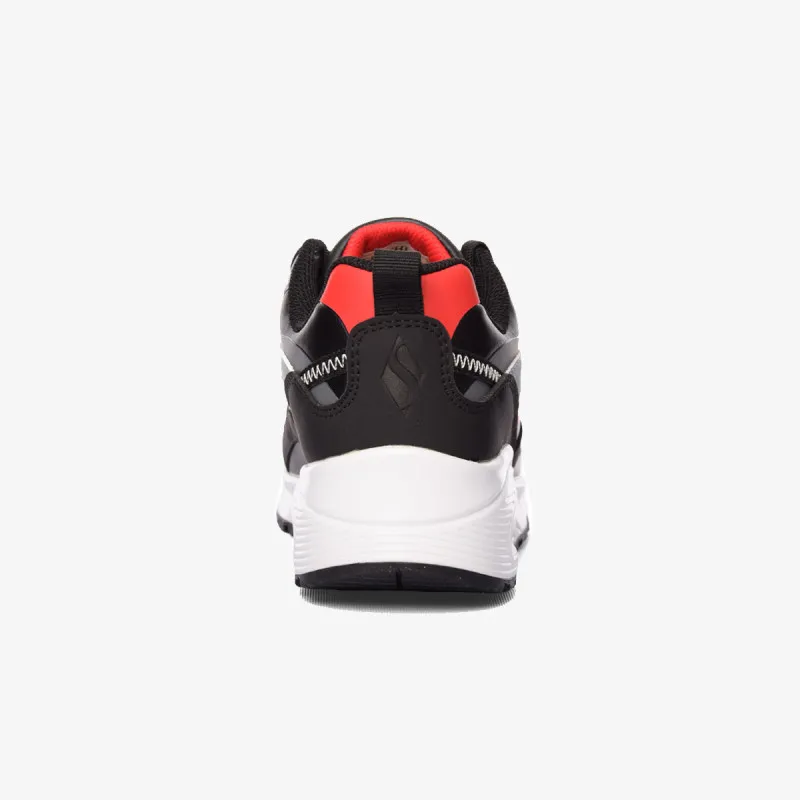 SKECHERS Patike Street™ Uno Gen1