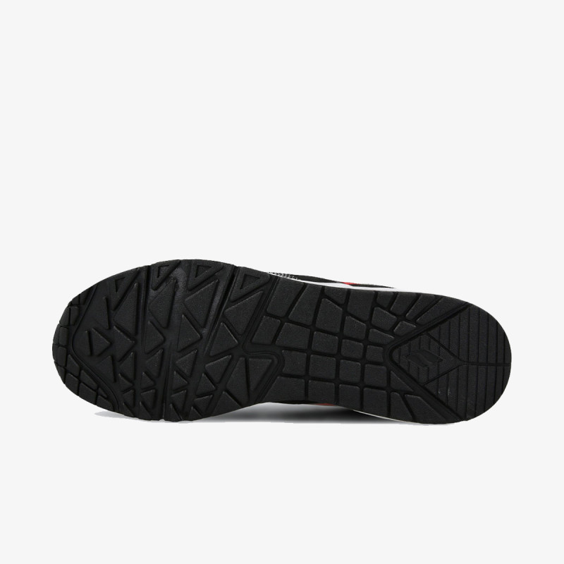 SKECHERS Patike Street™ Uno Gen1
