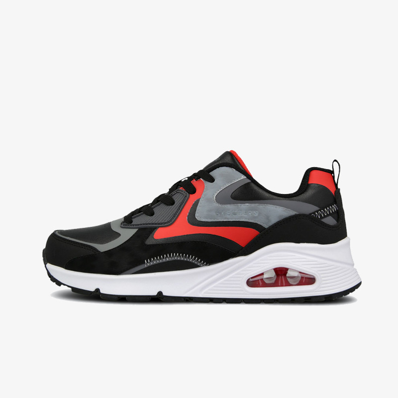 SKECHERS Patike Street™ Uno Gen1