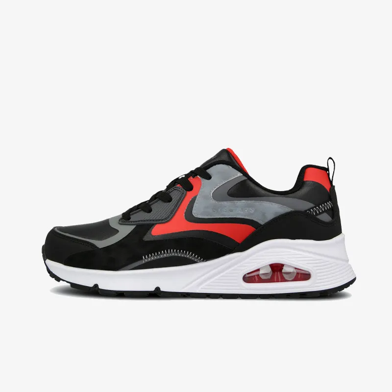 SKECHERS Patike Street™ Uno Gen1
