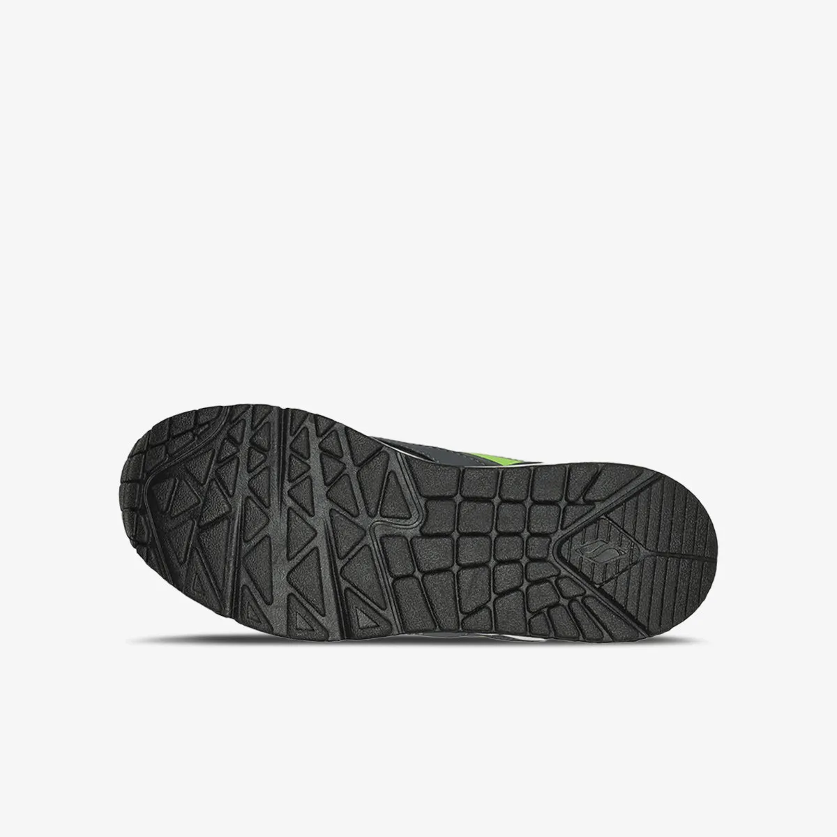 SKECHERS Patike Street™ Uno Gen1