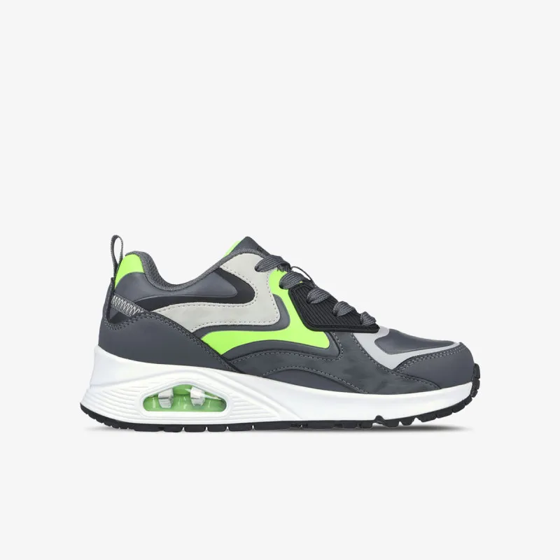 SKECHERS Patike Street™ Uno Gen1