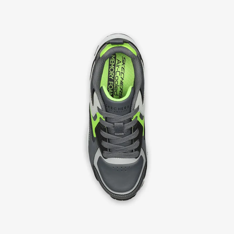 SKECHERS Patike Street™ Uno Gen1