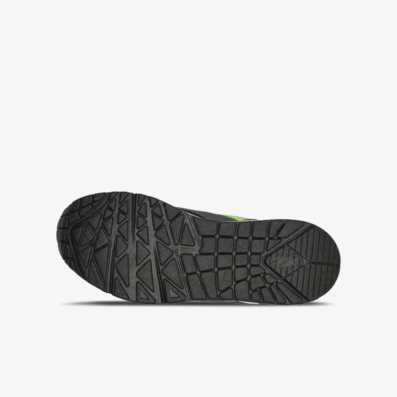 SKECHERS Patike Street™ Uno Gen1
