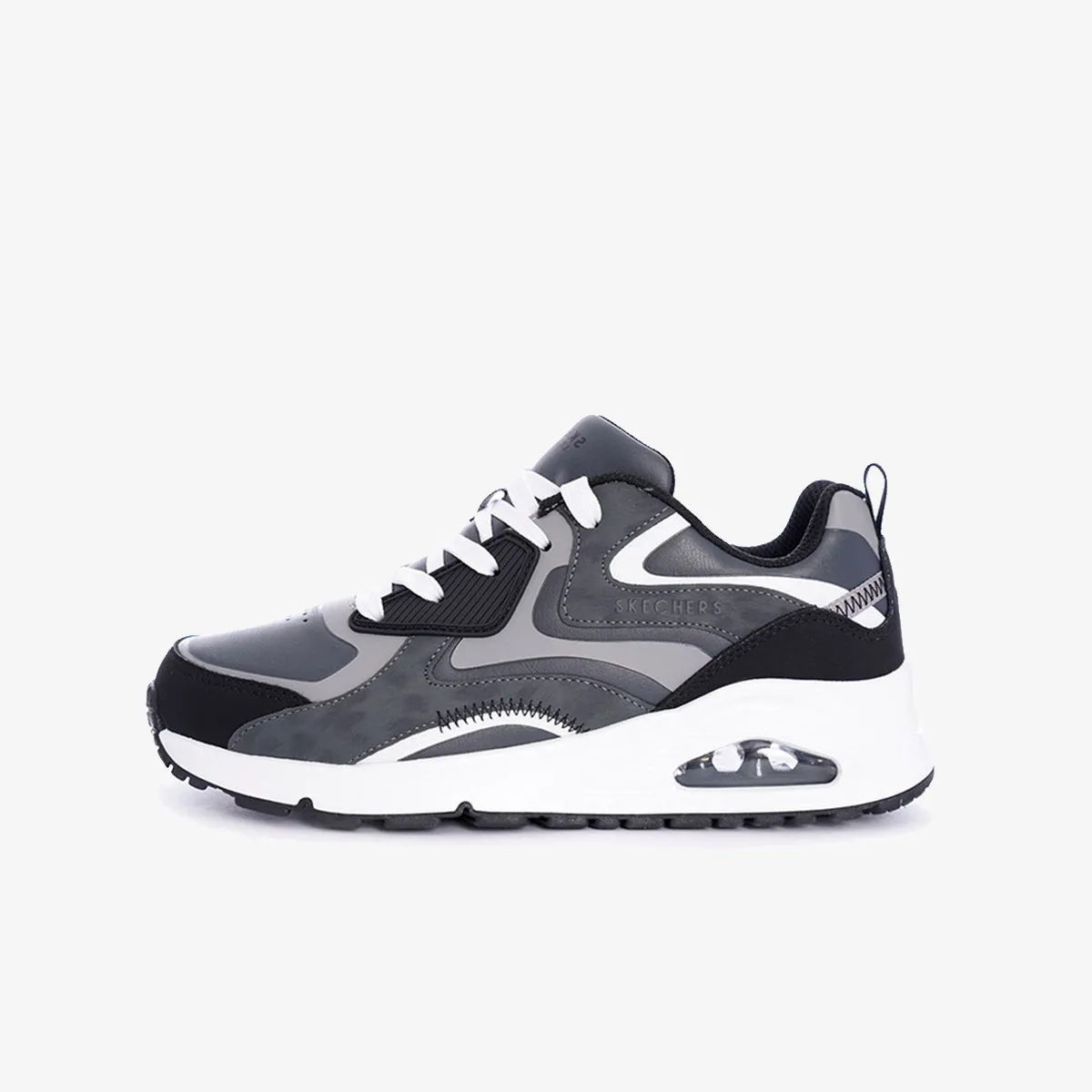 SKECHERS Patike Street™ Uno Gen1