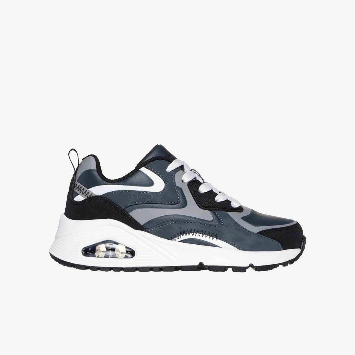 SKECHERS Patike Street™ Uno Gen1