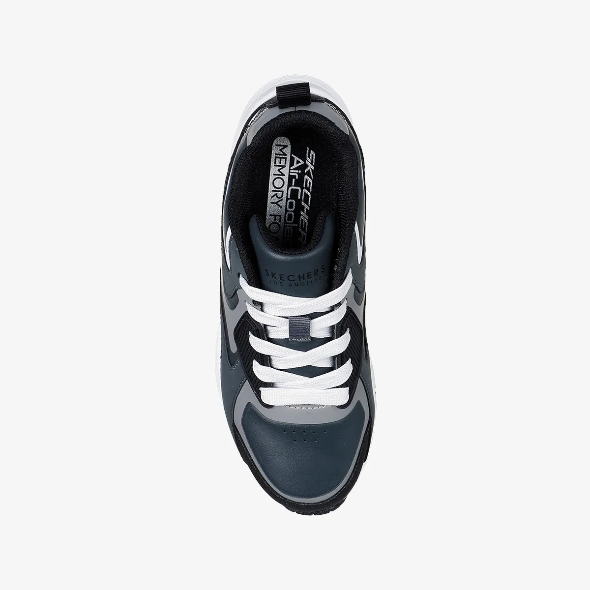 SKECHERS Patike Street™ Uno Gen1