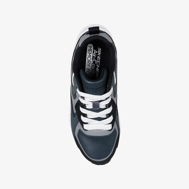 SKECHERS Patike Street™ Uno Gen1
