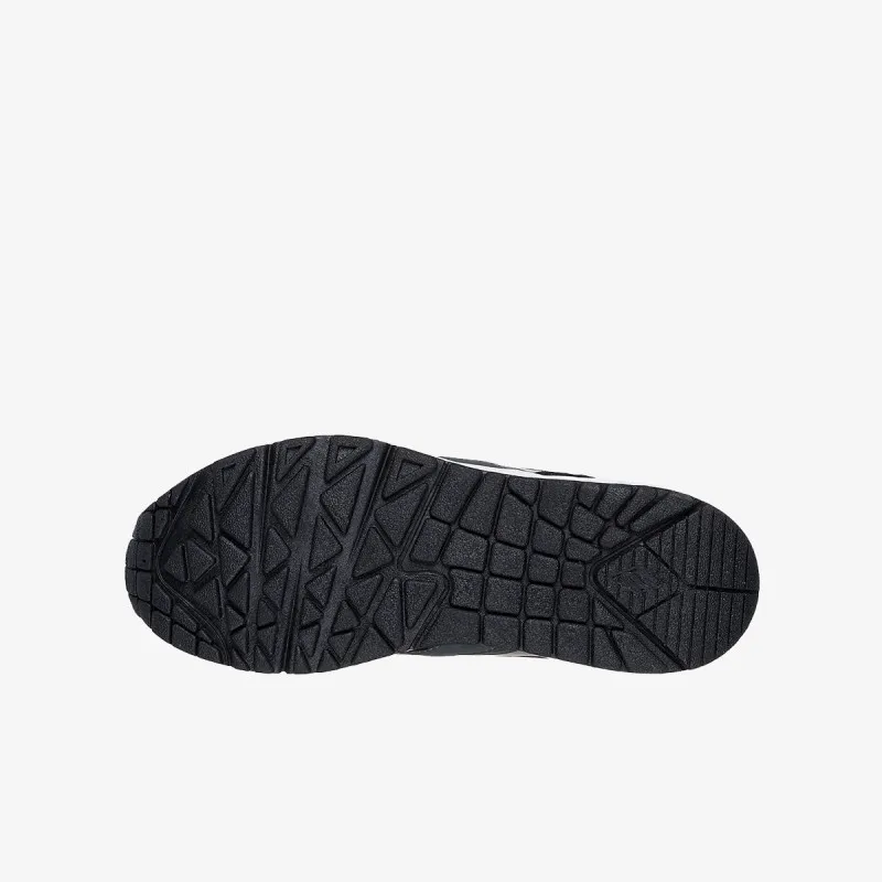 SKECHERS Patike Street™ Uno Gen1