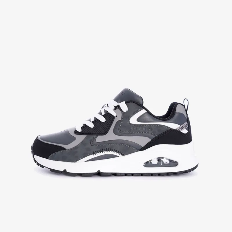 SKECHERS Patike Street™ Uno Gen1