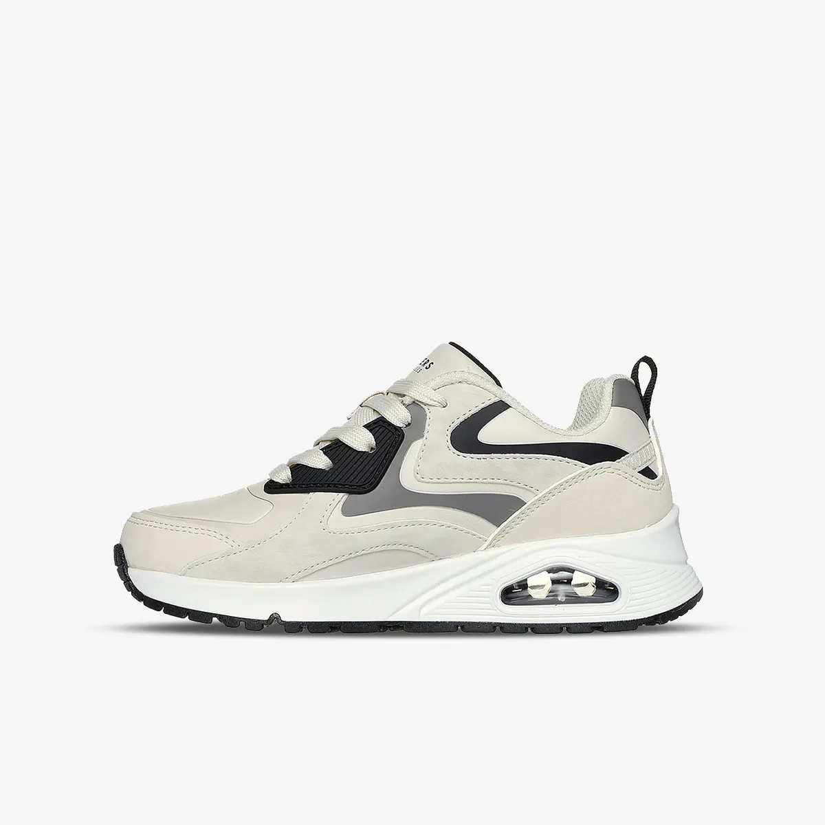 SKECHERS Patike Street™ Uno Gen1