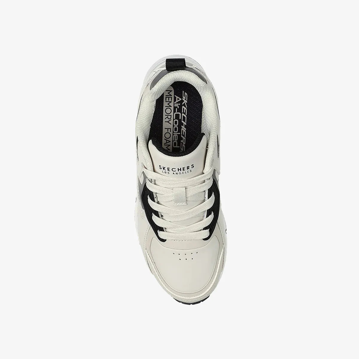 SKECHERS Patike Street™ Uno Gen1