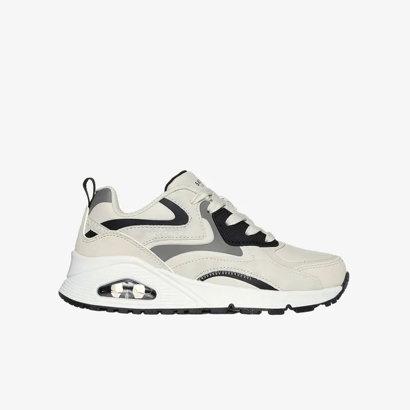 SKECHERS Patike Street™ Uno Gen1