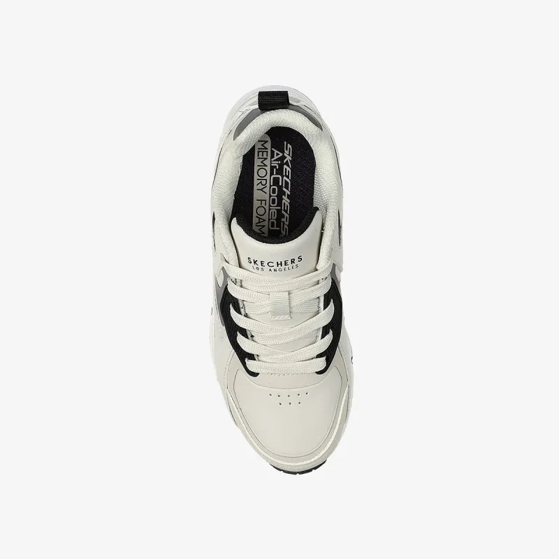 SKECHERS Patike Street™ Uno Gen1