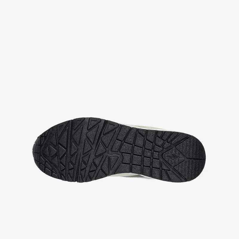 SKECHERS Patike Street™ Uno Gen1