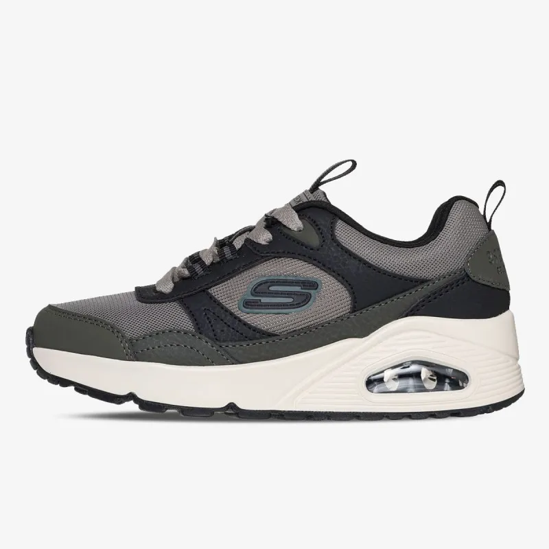 SKECHERS Patike UNO 