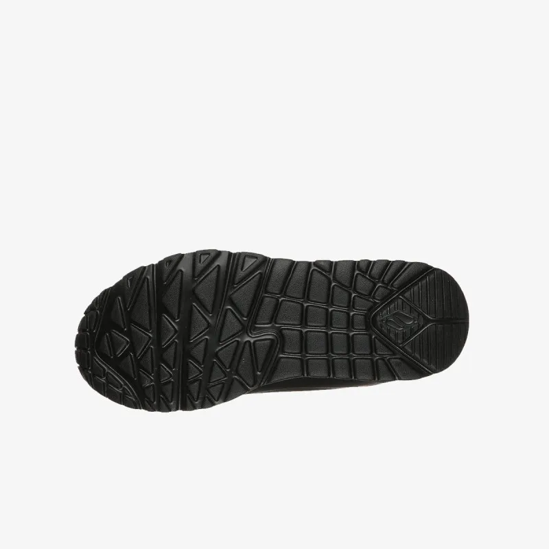 SKECHERS Patike UNO LITE