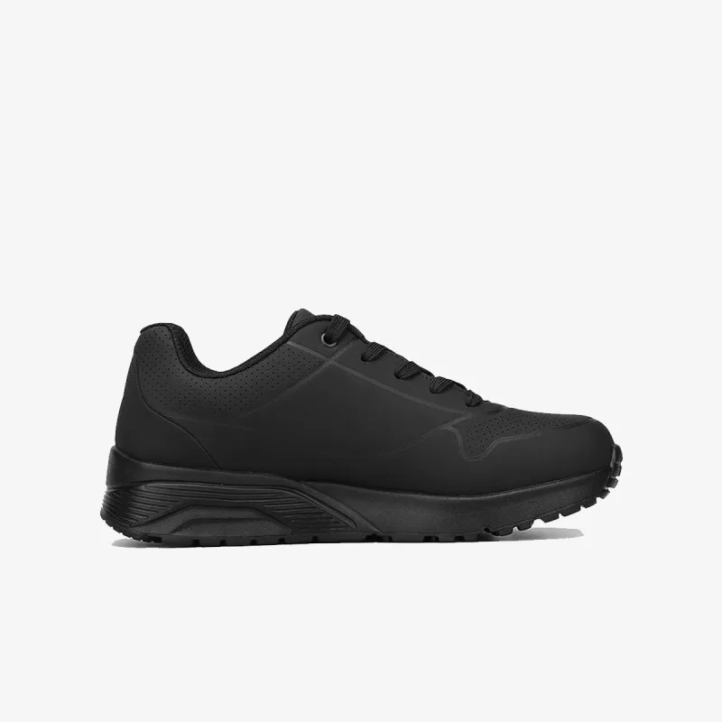 SKECHERS Patike UNO LITE