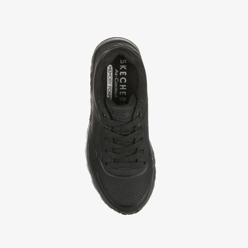 SKECHERS Patike UNO LITE