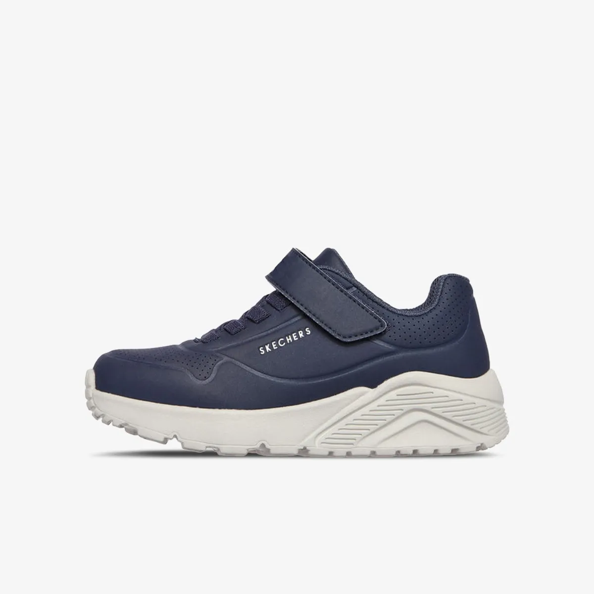 SKECHERS Patike UNO LITE - VENDOX