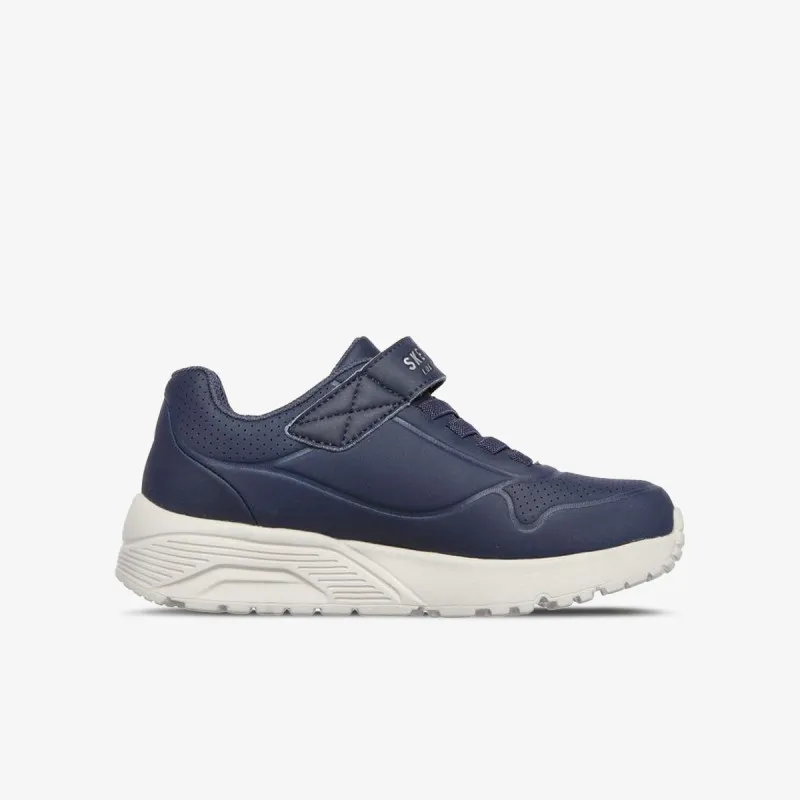 SKECHERS Patike UNO LITE - VENDOX 