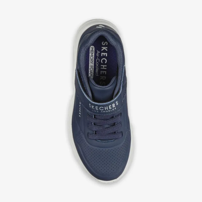 SKECHERS Patike UNO LITE - VENDOX