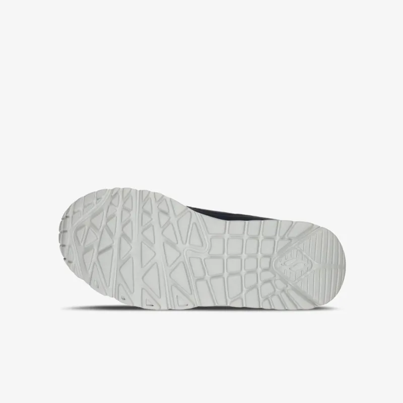 SKECHERS Patike UNO LITE - VENDOX