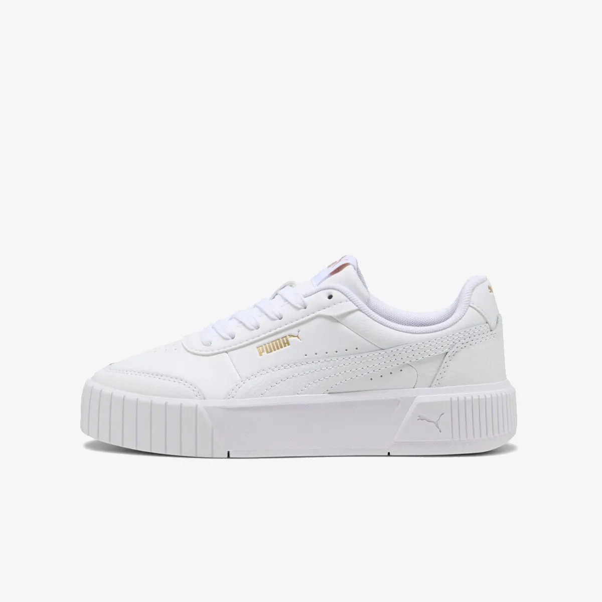 PUMA Patike PUMA CARINA MIA JR 