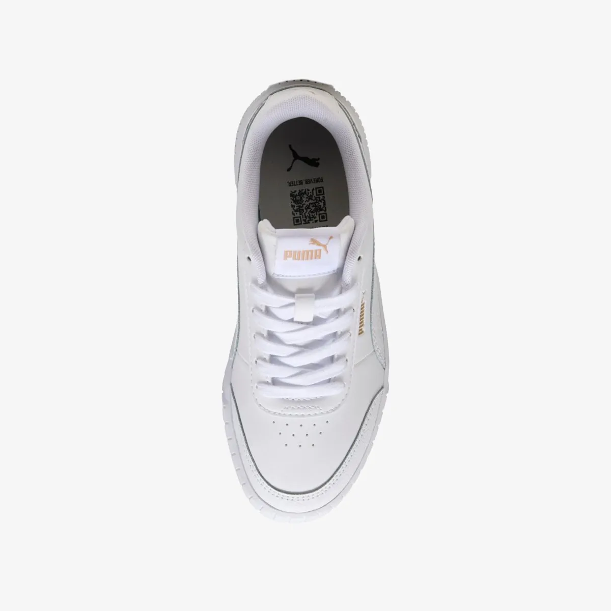 PUMA Patike PUMA CARINA MIA JR 