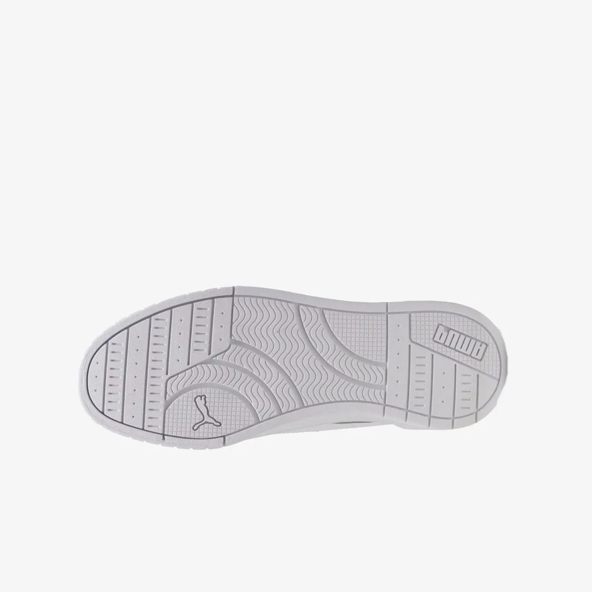 PUMA Patike PUMA CARINA MIA JR 