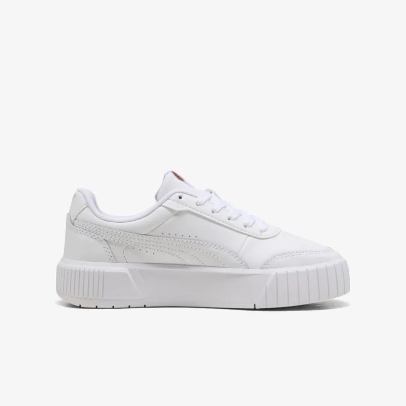 PUMA Patike PUMA CARINA MIA JR 