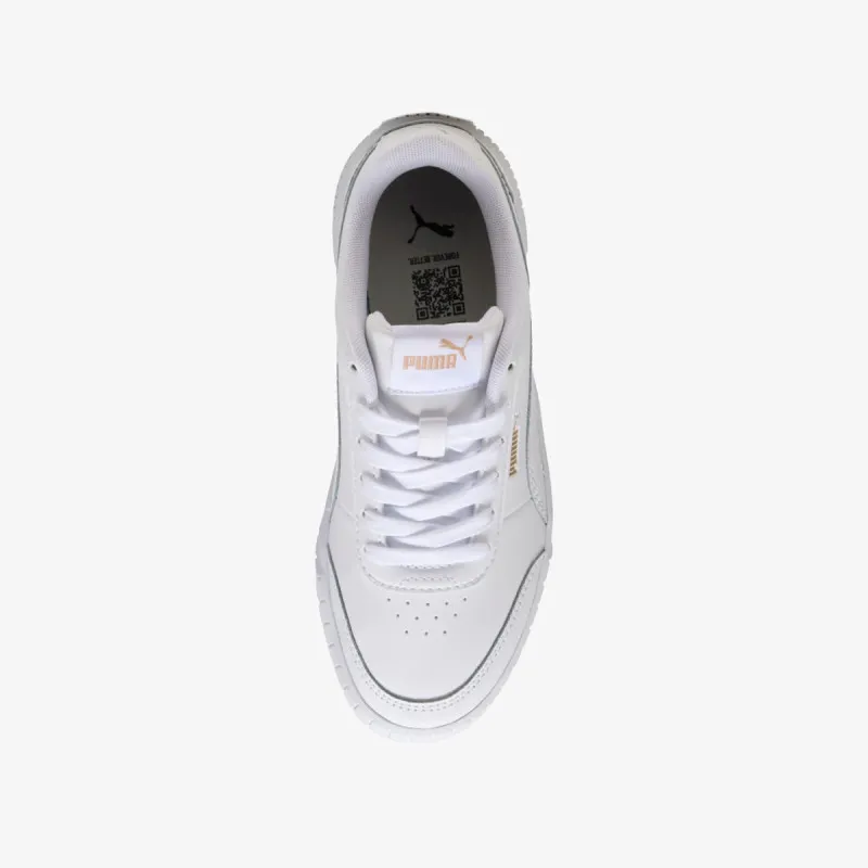 PUMA Patike PUMA CARINA MIA JR 