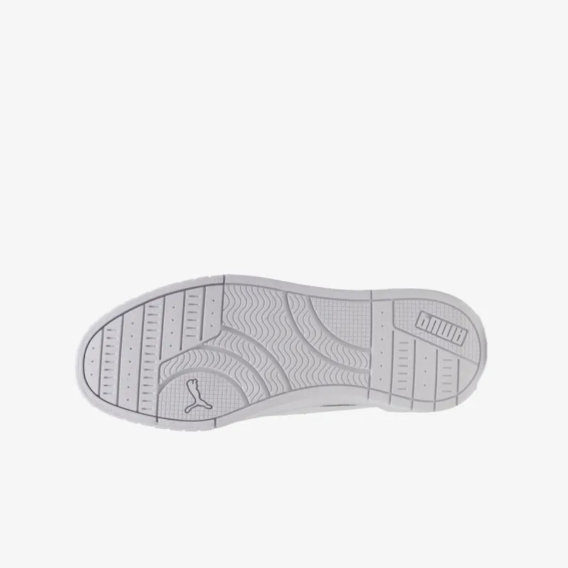 PUMA Patike PUMA CARINA MIA JR 