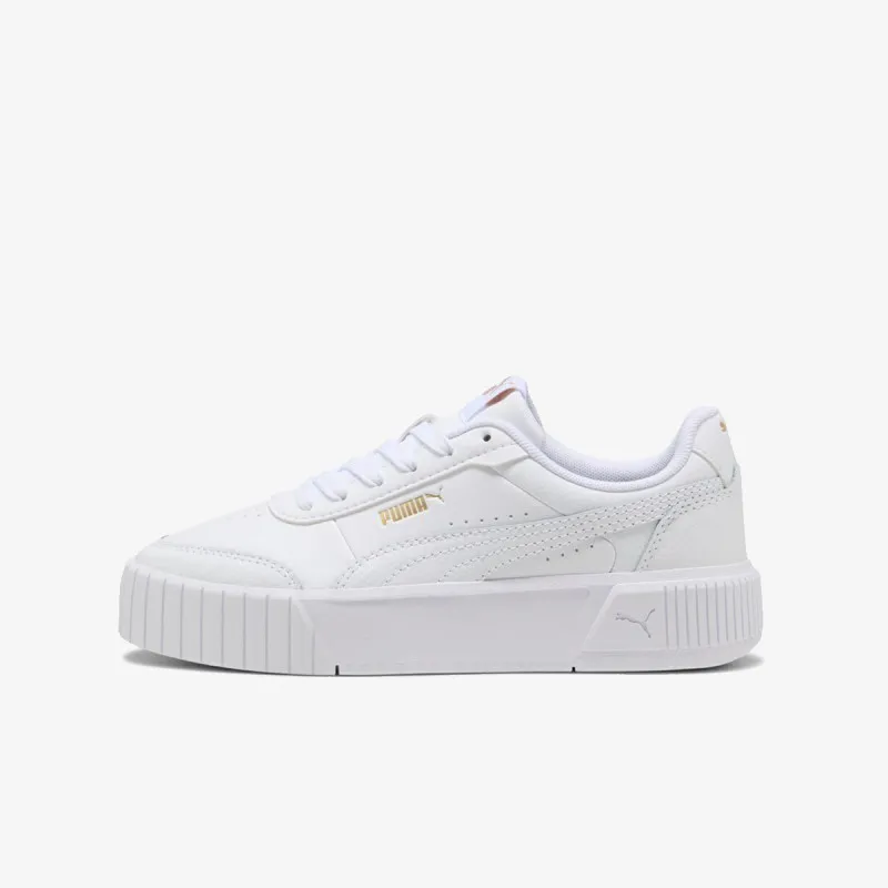 PUMA Patike PUMA CARINA MIA JR 