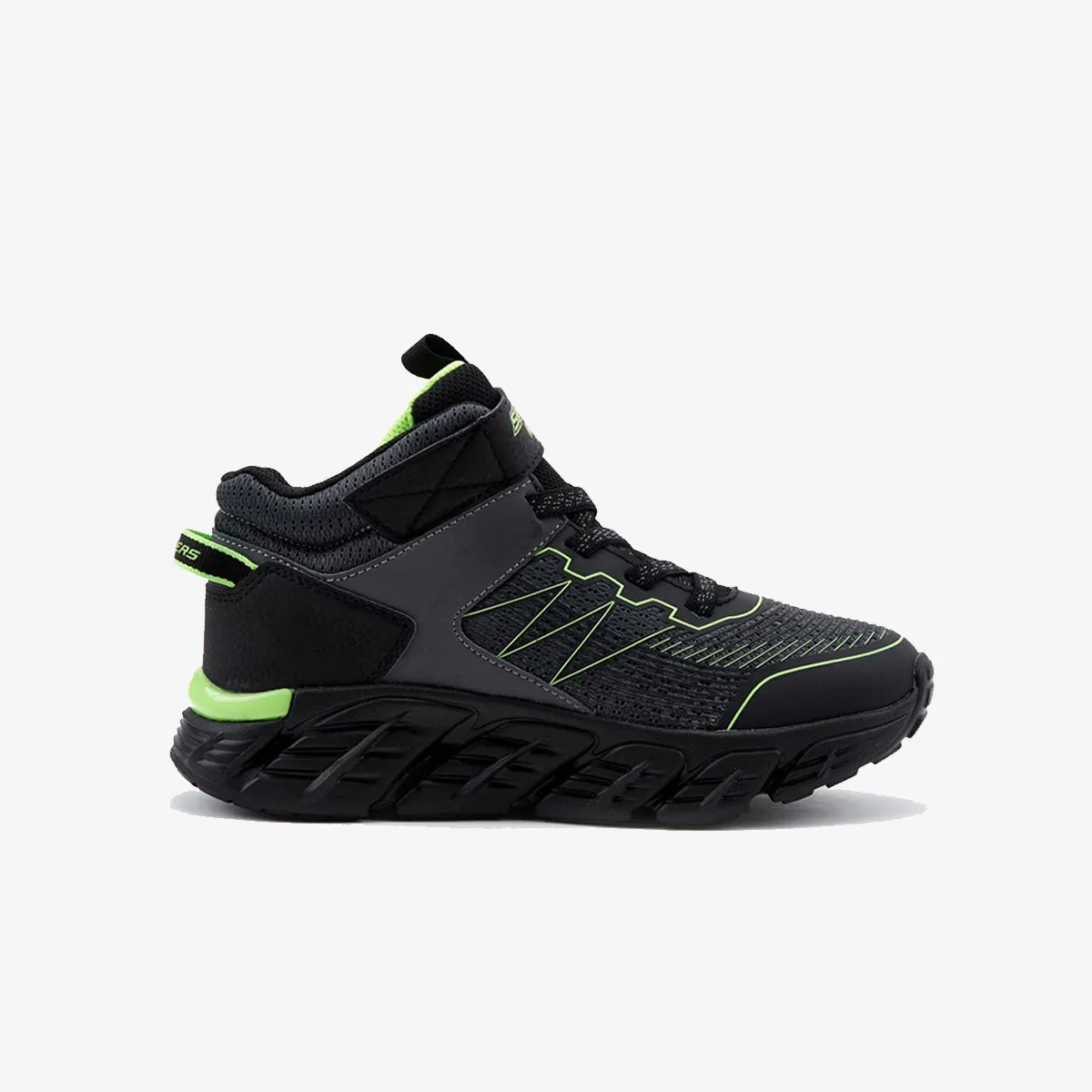 SKECHERS Patike TECH-GRIP