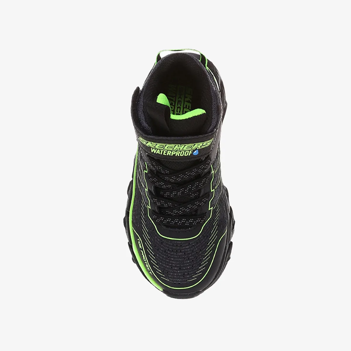 SKECHERS Patike TECH-GRIP