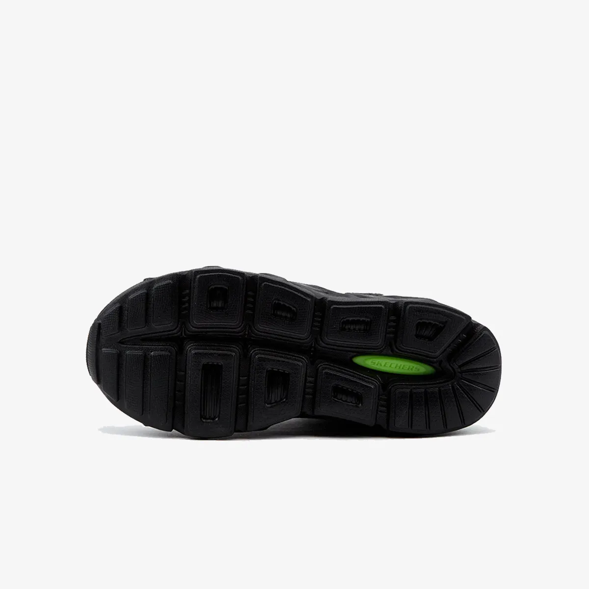 SKECHERS Patike TECH-GRIP