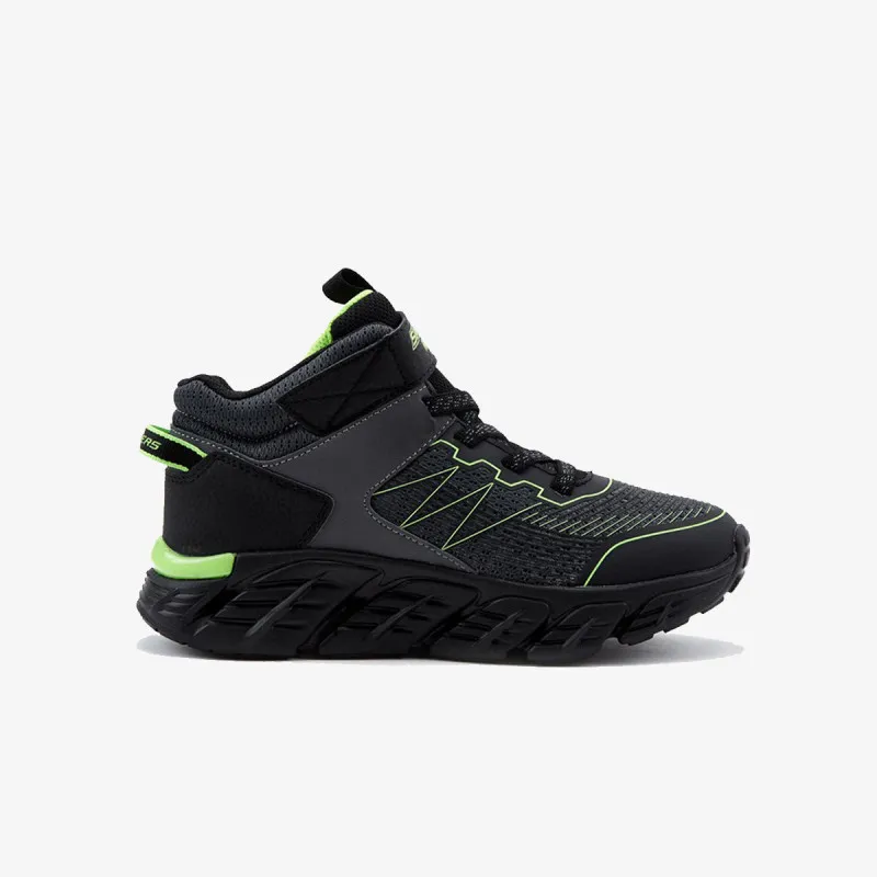 SKECHERS Patike TECH-GRIP