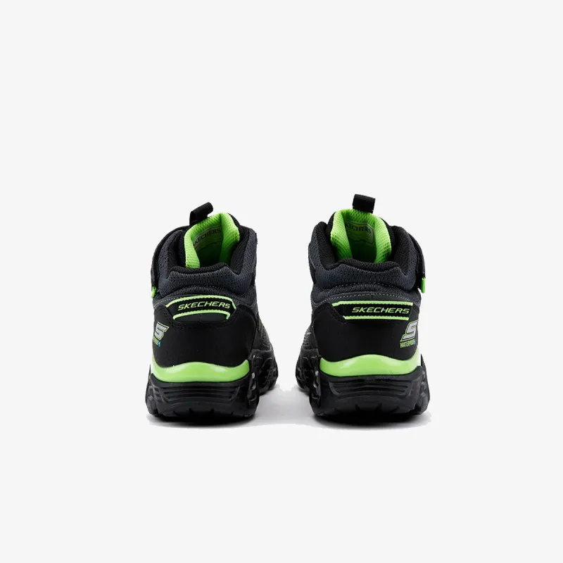 SKECHERS Patike TECH-GRIP