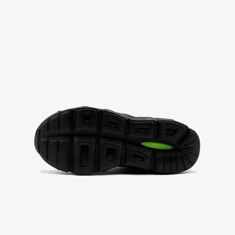 SKECHERS Patike TECH-GRIP