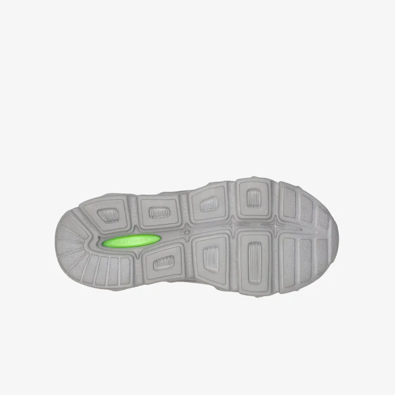 SKECHERS Patike TECH-GRIP - High-Surge