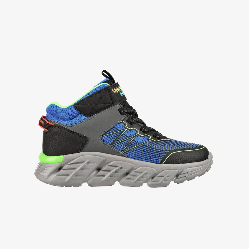 SKECHERS Patike TECH-GRIP - High-Surge