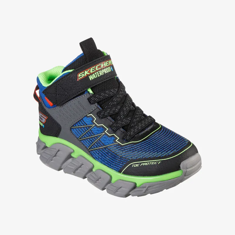 SKECHERS Patike TECH-GRIP - High-Surge 