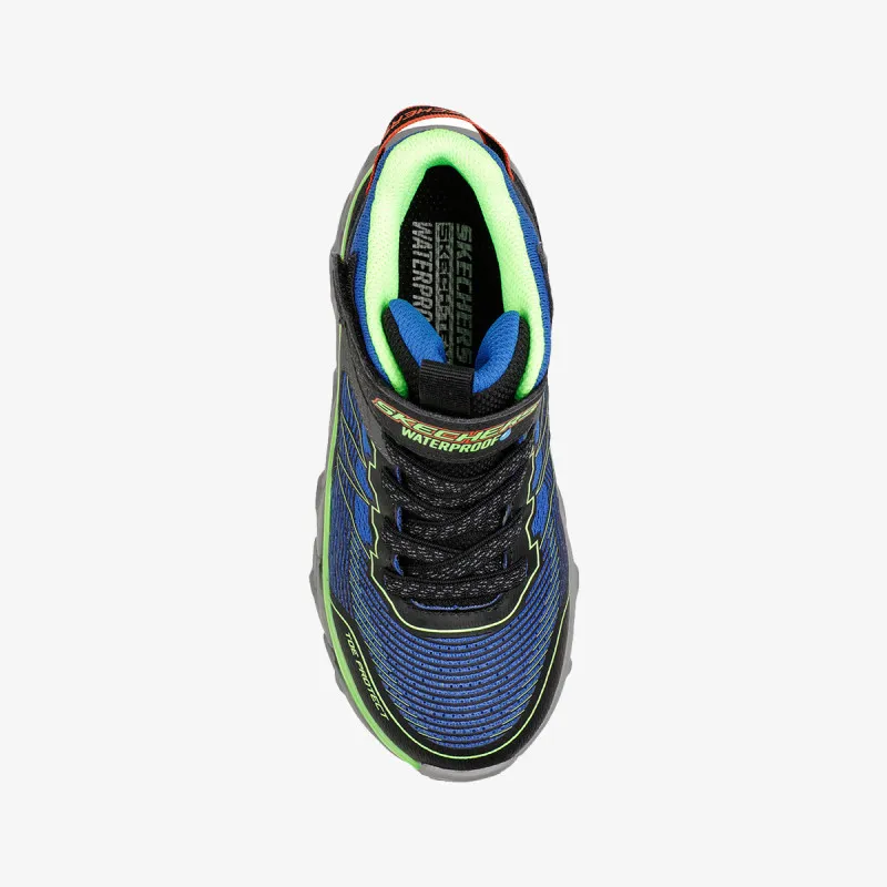 SKECHERS Patike TECH-GRIP - High-Surge