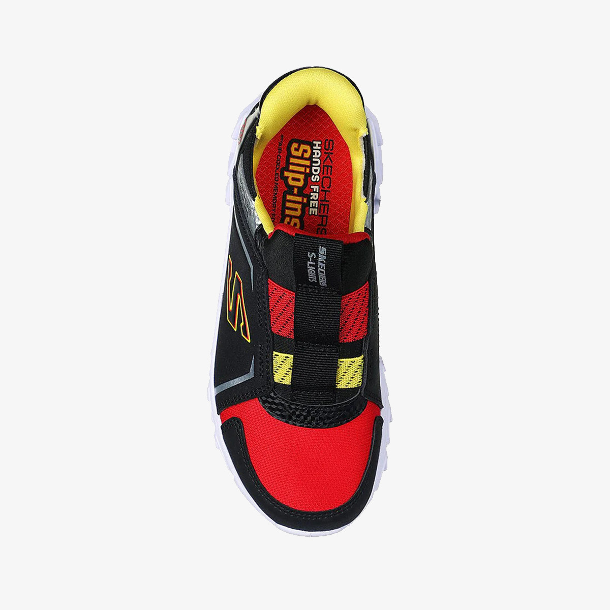 SKECHERS Patike HYPNO-FLASH 2.0